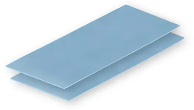Immagine prodotto di ARCTIC Thermal pad 200*100 mm (0,5mm) 2erPack