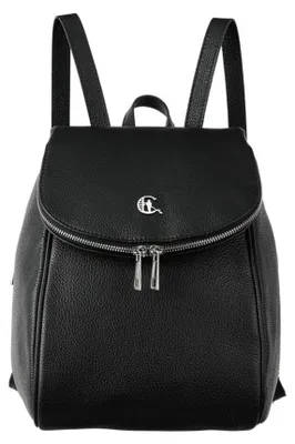 Imagen del producto de Canaletto Mochilas can2230