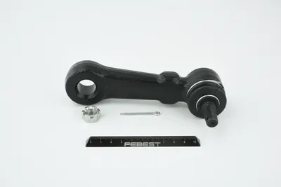 Produktbild von Febest 0426-K96W