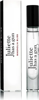 Immagine prodotto di Juliette Has A Gun Magnolia Bliss EDP MINI 7,5 ml UNISEX