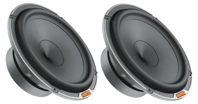 Imagen del producto de Altavoces Hertz MP 165P.3 PRO