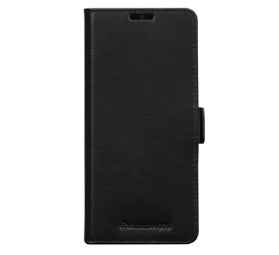 Produktbild von Copenhagen Slim-Galaxy S21+-BK