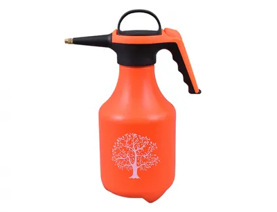 Image de Pulvérisateur de jardin Nohel TREE Pulvérisateur à pression 2l