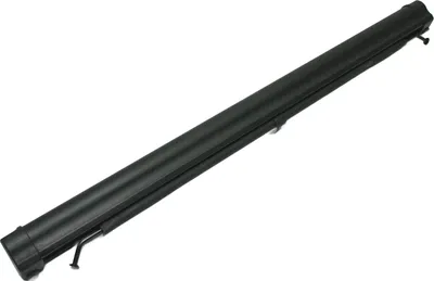 Produktbild von TOYOTA Auris Gepäckraumtrenngitter 64230-02010 OE