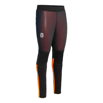 Produktbild von DAEHLIE Herren Skihose Pants Thermo Pro