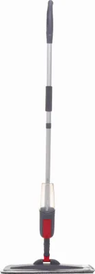 Produktbild von Kraft&Dele KD11940 Sprühmop 350 ml 118 cm