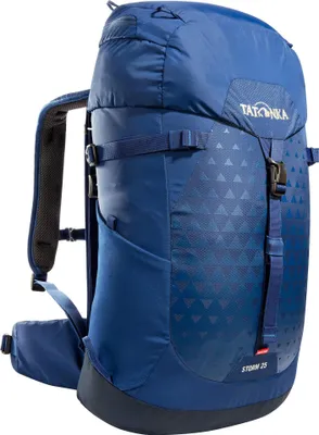 Obrázek produktu pro Batohy Tatonka Storm Recco x ventilační nulový nosný systém 1558274