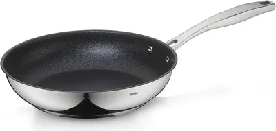 Immagine prodotto di Kela - Padella antiaderente Flavoria 24 cm
