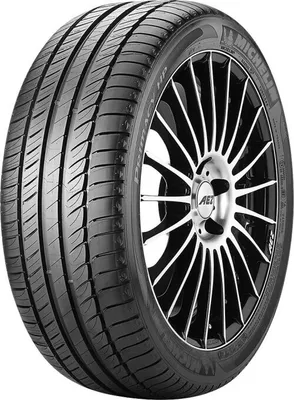 Immagine prodotto di Michelin 225/45 R17 91W Primacy Hp (Mo)