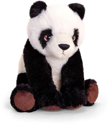 Produktbild von Keel Toys SE6122, Spieltiere
