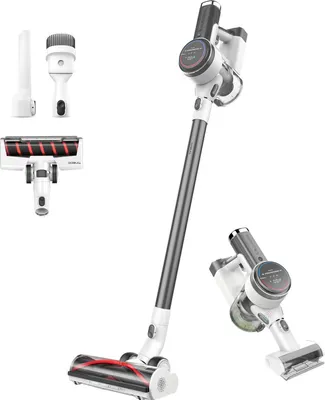 Produktbild von Tineco Pure One S12 Tango