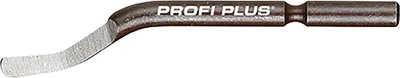 Produktbild von BOHRCRAFT Klinge BC-E200