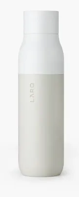 Zdjęcie produktu dla Larq Active Loop Biały