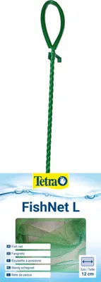 Immagine prodotto di Tetratec FN Reti Fangfix L