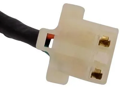 Image de VParts Blinker Vicma Vorne Links