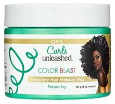 Obrázok produktu pre ORS Curl Unleashed Dočasný vosk na vlasy