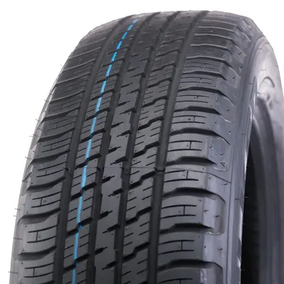 Zdjęcie produktu dla Falken 225/60 R17 99T Wildpeak H/T01
