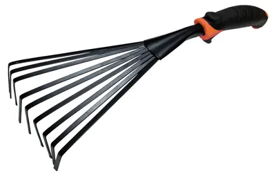 Obrázok produktu pre Lopata 42 cm