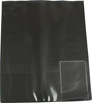 Produktbild von STECO -Karte + Hoes V Card Reading Clamp