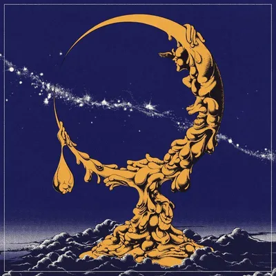 Produktbild von Land of Sleeper