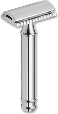Image de Rasoir Classic II