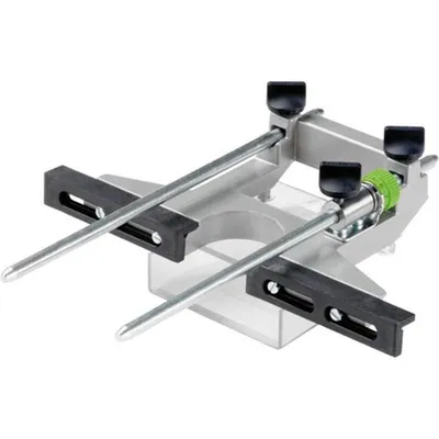 Produktbild von FESTOOL Seitenanschlag SA-MFK 700