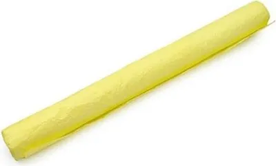 Zdjęcie produktu dla Pergamin Żółty Rolka 70cm/5mb