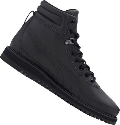 Produktbild von Puma Schuhe Desierto V2, 37302503, Größe: 40,5