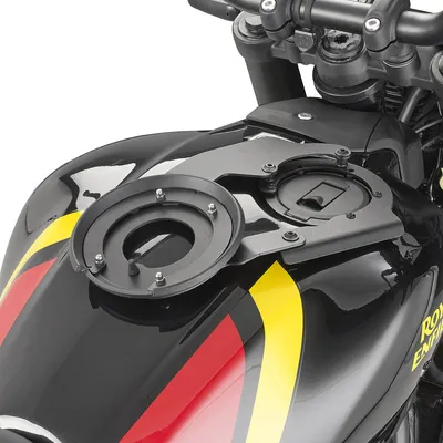 Produktbild von GIVI BF91 Tankring für TANKLOCK/TANKLOCKED Säcke