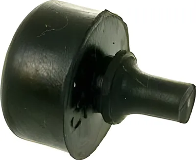 Produktbild von 101_Octane Anschlaggummi Motorhalterung