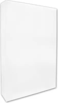 Produktbild von Standard Kopierpapier A4 75 g (500 Blatt)