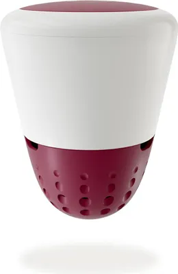 Produktbild von Mit wlan und bluetooth verbundener wasseranalysator Ondilo ICO SPA V2 CL-BR