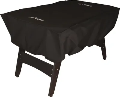 Produktbild von Pegasi Kickertischabdeckung Premium Outdoor