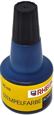 Immagine prodotto di Colore del timbro