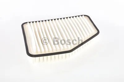 Produktbild von Bosch Luftfilter  F 026 400 162