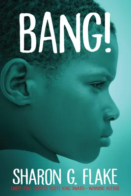 Produktbild von Bang!