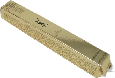 Produktbild von Yves Saint Laurent Dessin du Regard Wasserfestes Eyeliner 0,35g  Noir Irridescent 5
