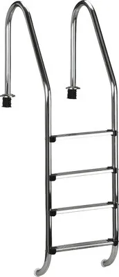 Produktbild von Poolleiter für Einbaubecken 150cm