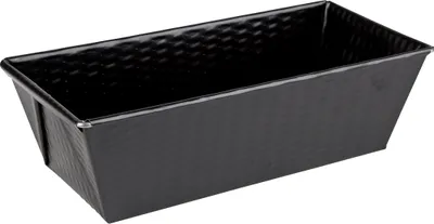 Produktbild von Königskuchenform 25 cm EUROHOME®