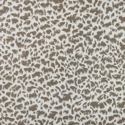 Produktbild von Abstraktes, strukturiertes Jacquardgewebe
