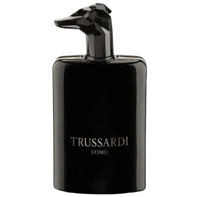 Zdjęcie produktu dla Trussardi Uomo Levriero Limited Edition EDP 100ml