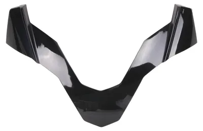 Image de Bouchon Aprilia 2B008039 pour modèles Tuono 660 ABS (2020-2022) et Tuono 1100 V4 RR