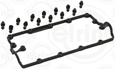Produktbild von Elring Dichtungssatz, Zylinderkopfhaube 726.290