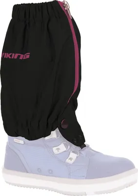 Produktbild von Viking Jamari Junior Gaiters S/M Gamaschen