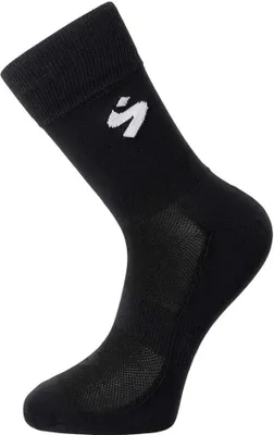 Obrázok produktu pre Ponožky Sweet Protection Hunter Black EU 44-46 Man Black EU 44-46