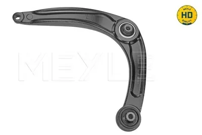 Produktbild von MEYLE 11-16 050 0072/HD Querlenker Vorne Links passend für PEUGEOT 308 SW I (4E, 4H)