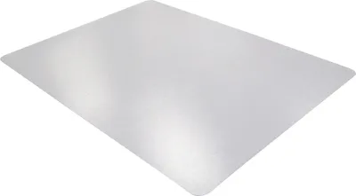 Obrázok produktu pre Cleartex ochranná rohož na podlahu ultimat FC12197519ER 119x75cm tr