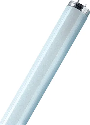 Produktbild von OSRAM Leuchtstofflampe LUMILUX T8 58 Watt G13 (865)