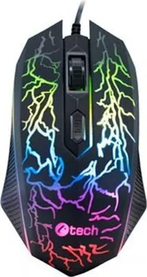 Obrázek produktu pro C-TECH Tychon (PC)