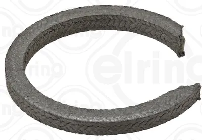 Obrázek produktu pro ELRING 181.201 Olejové těsnění klikového hřídele, strana převodovky